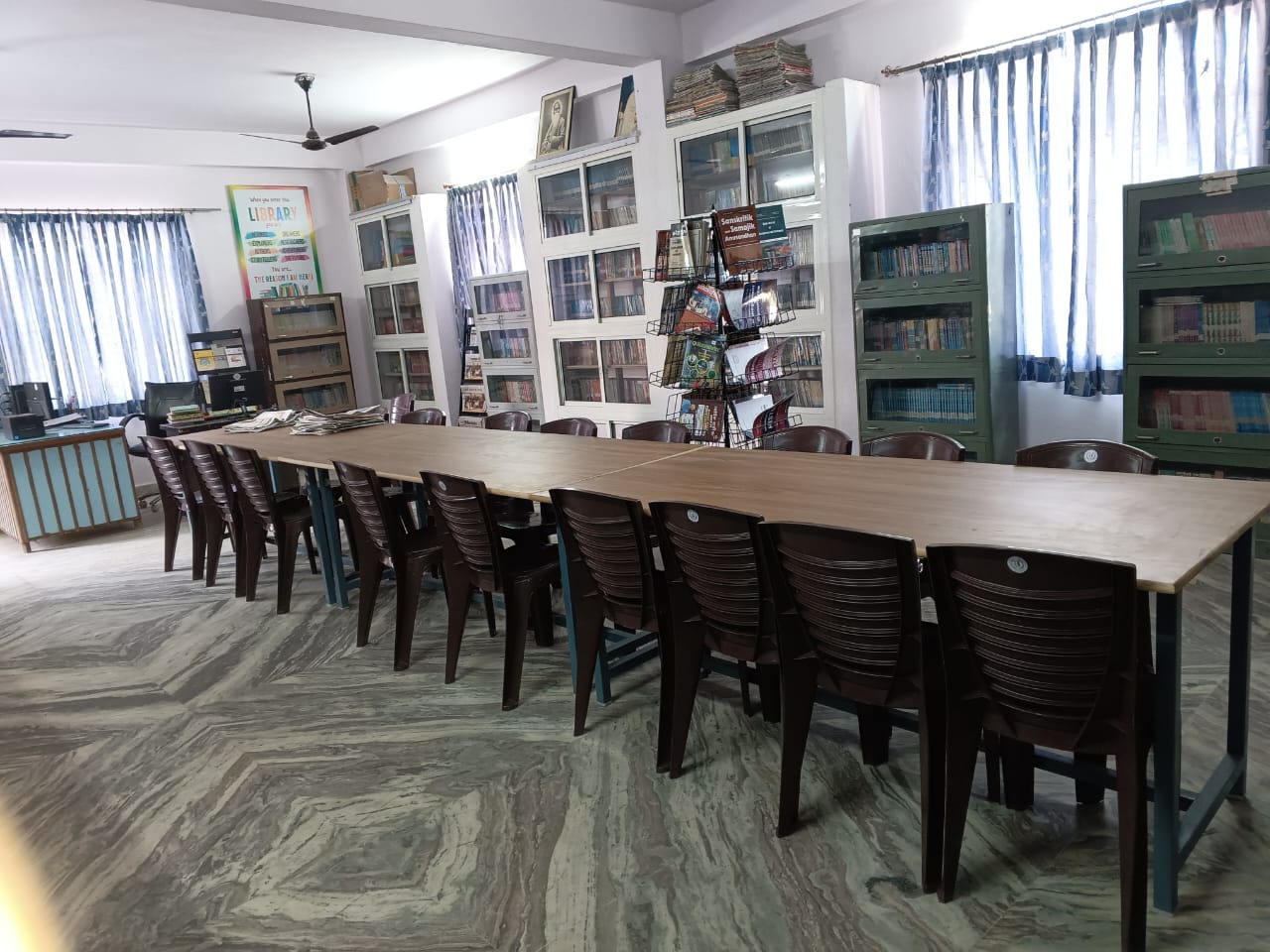 WhatsApp Image 2025-05-15 at 2.19.24 PM.jpeg WhatsApp Image 2025-05-15 at 2.19.24 PM.jpeg